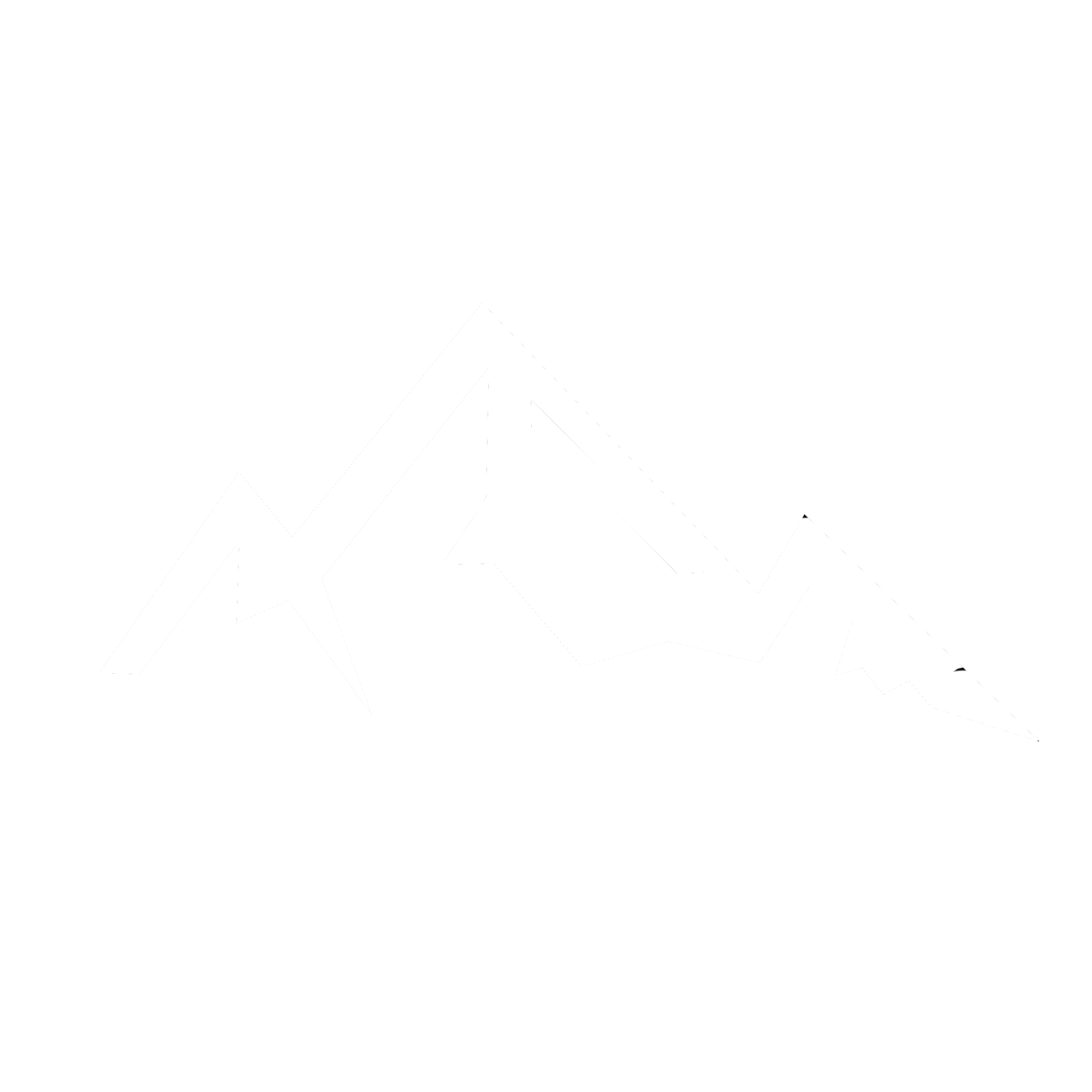 Beautiful Tulungagung